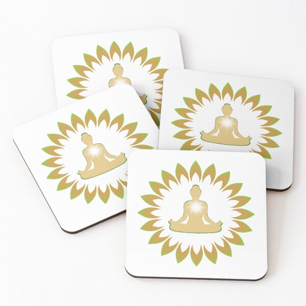Item preview, meditation designed and sold by GorLorLar.