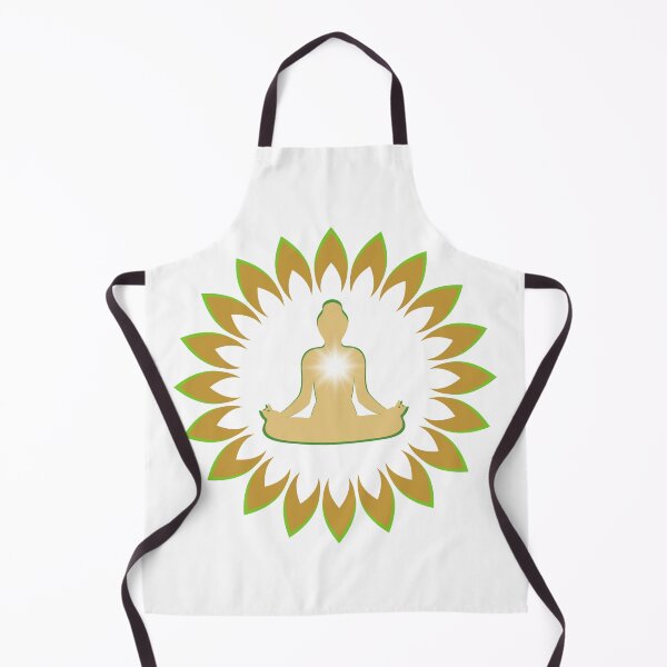 Item preview, meditation designed and sold by GorLorLar.