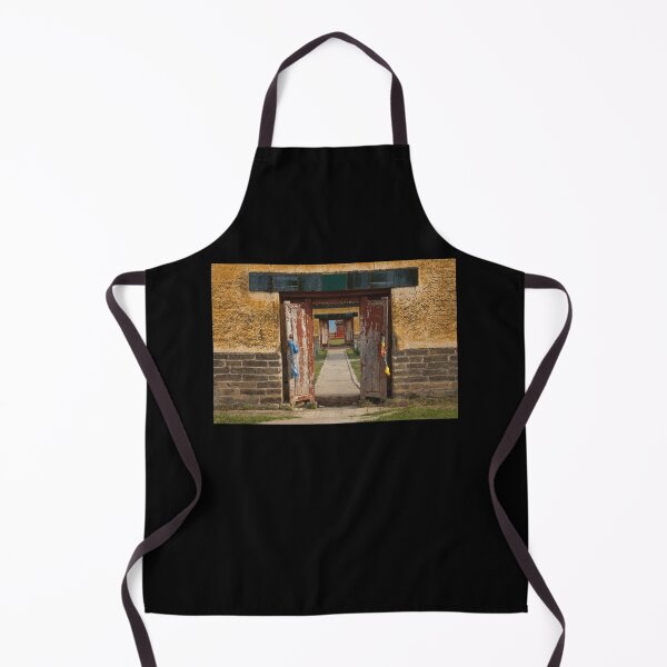 Item preview, Mens My Favorite The Doors Gift For Birthday designed and sold by Rosadostellaliv.