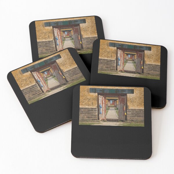 Item preview, Mens My Favorite The Doors Gift For Birthday designed and sold by Rosadostellaliv.