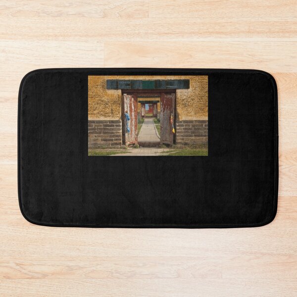 Item preview, Mens My Favorite The Doors Gift For Birthday designed and sold by Rosadostellaliv.