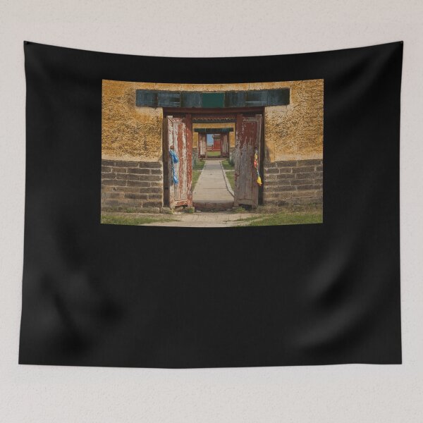 Item preview, Mens My Favorite The Doors Gift For Birthday designed and sold by Rosadostellaliv.