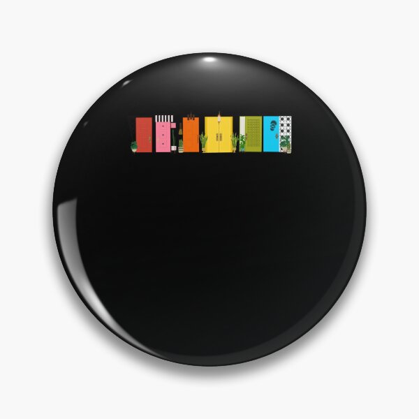 Item preview, Vintage Retro The Doors Gifts Movie Fans designed and sold by Heatherbarroswi.