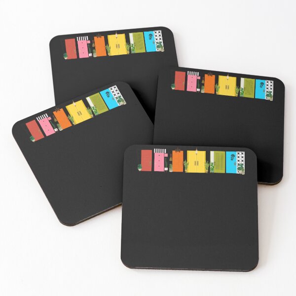 Item preview, Vintage Retro The Doors Gifts Movie Fans designed and sold by Heatherbarroswi.