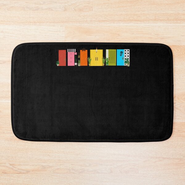 Item preview, Vintage Retro The Doors Gifts Movie Fans designed and sold by Heatherbarroswi.