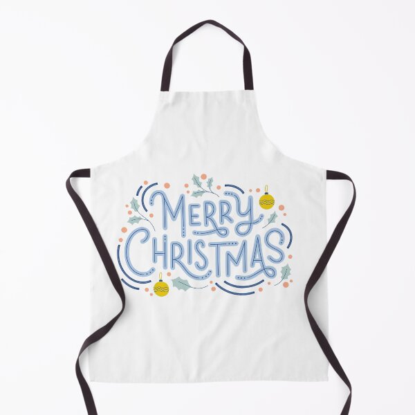 Item preview, Christmas special designed and sold by Poonam Rani.
