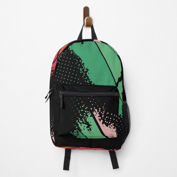 Artikelvorschau, giftidea climbing, climber, women, entworfen und verkauft von EichStore.