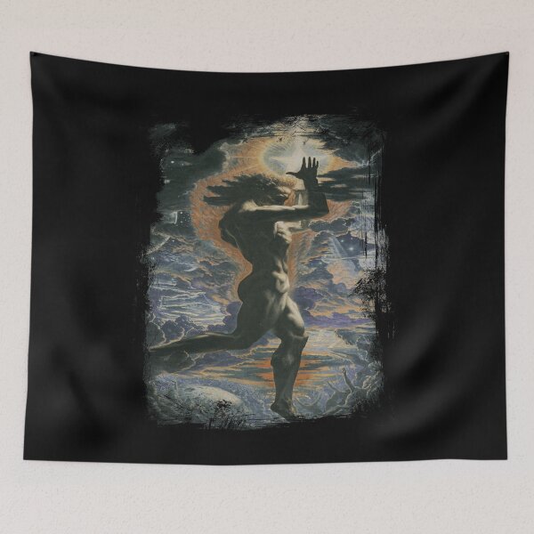 Item preview, Mens Womens The Doors Gifts For Movie Fans designed and sold by Rosadostellaliv.