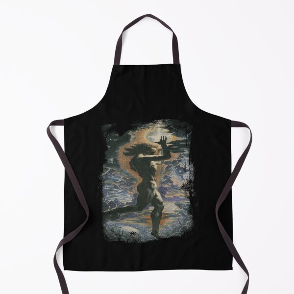 Item preview, Mens Womens The Doors Gifts For Movie Fans designed and sold by Rosadostellaliv.