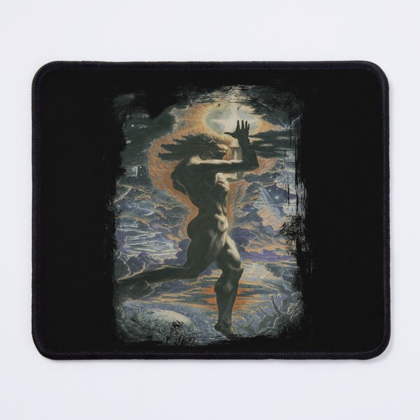 Item preview, Mens Womens The Doors Gifts For Movie Fans designed and sold by Rosadostellaliv.