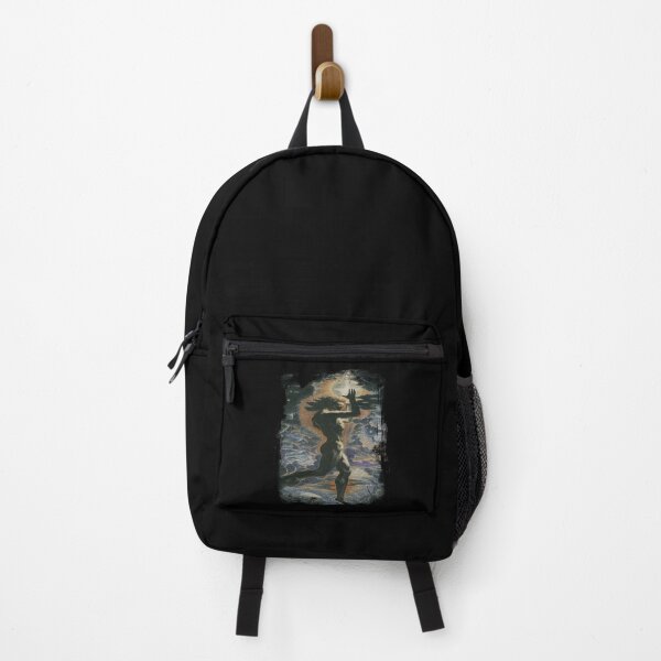 Item preview, Mens Womens The Doors Gifts For Movie Fans designed and sold by Rosadostellaliv.