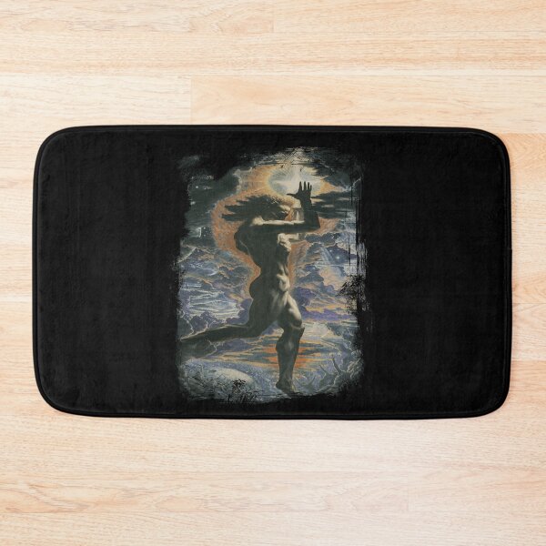 Item preview, Mens Womens The Doors Gifts For Movie Fans designed and sold by Rosadostellaliv.