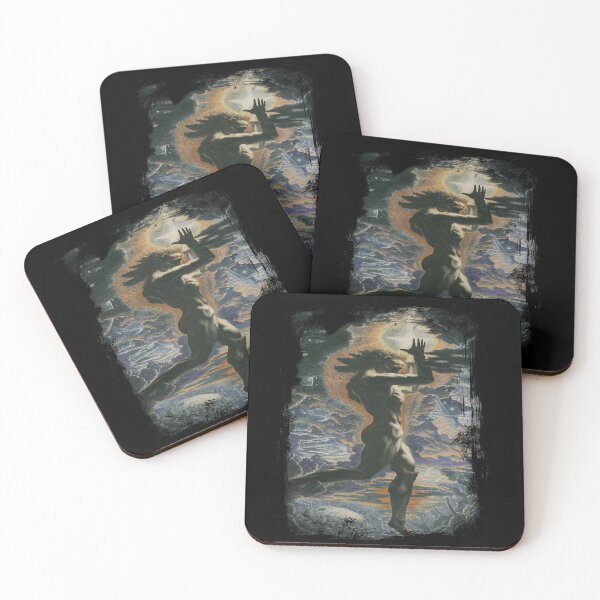 Item preview, Mens Womens The Doors Gifts For Movie Fans designed and sold by Rosadostellaliv.