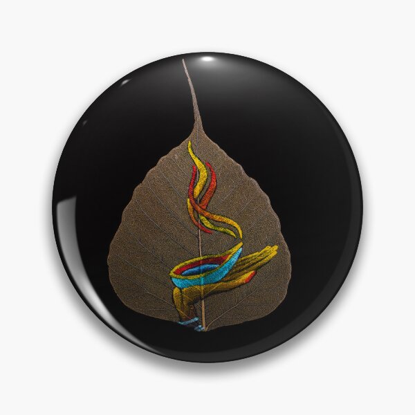 Item preview, the gift of light designed and sold by JuliaWatkins.