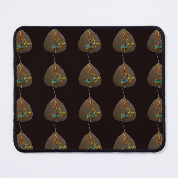 Item preview, the gift of light designed and sold by JuliaWatkins.