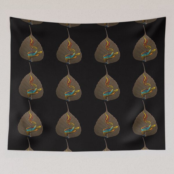 Item preview, the gift of light designed and sold by JuliaWatkins.