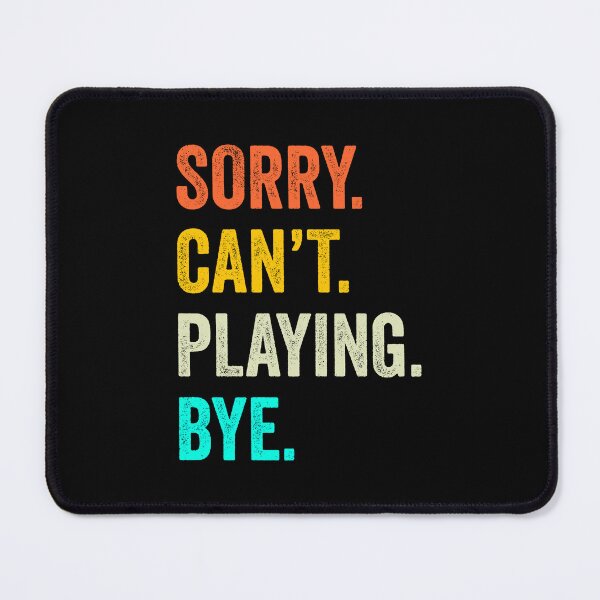 Item preview, Playing quotes shirt, funny Playing coach, Funny Playing Quotes Gift designed and sold by Dogs Geeky⭐⭐⭐⭐⭐.
