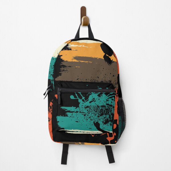 Item preview, climbing, climber, women designed and sold by EichStore.