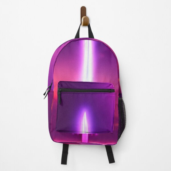 Item preview, The Violet Flame designed and sold by Merigold.