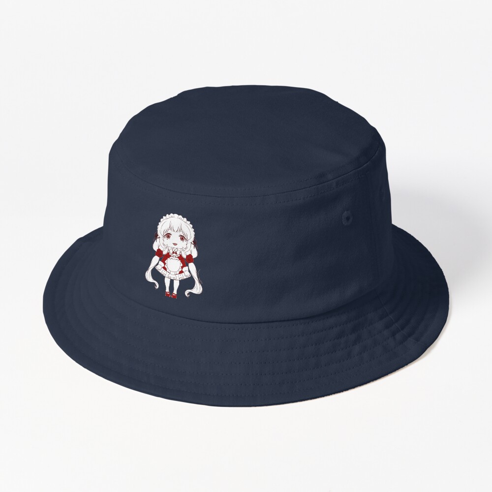 Item preview, Bucket Hat designed and sold by Hawa777ARTS.