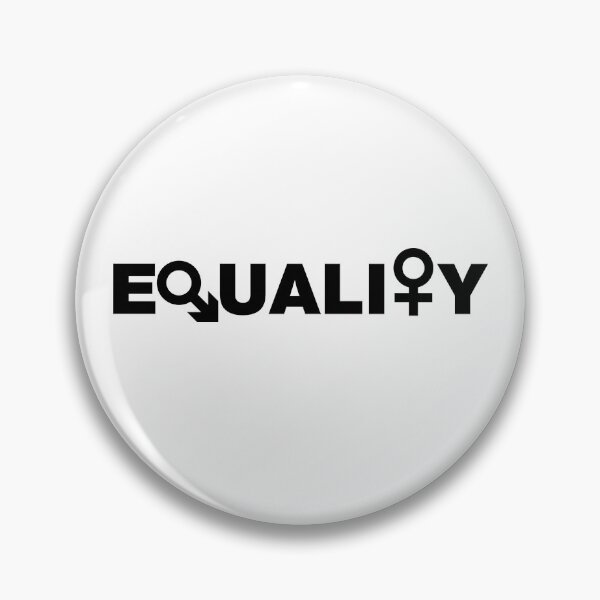Item preview, Equality designed and sold by How67.