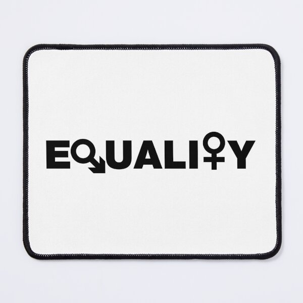Item preview, Equality designed and sold by How67.