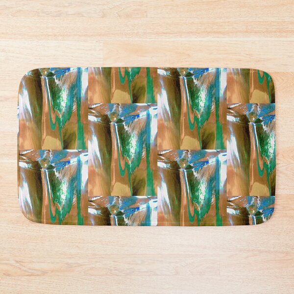 Item preview, Abstract 555 designed and sold by Shulie1.