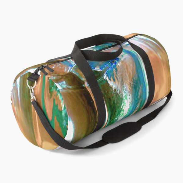 Item preview, Abstract 555 designed and sold by Shulie1.