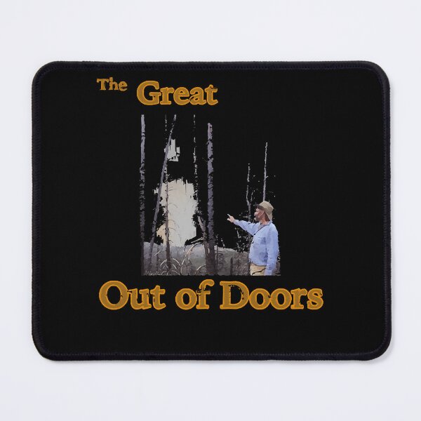 Item preview, Music Vintage The Doors Funny Graphic Gifts designed and sold by Rosadostellaliv.
