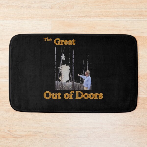 Item preview, Music Vintage The Doors Funny Graphic Gifts designed and sold by Rosadostellaliv.