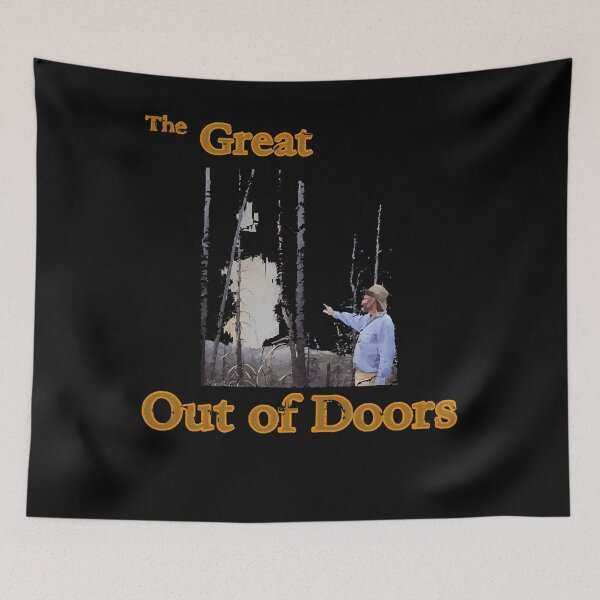 Item preview, Music Vintage The Doors Funny Graphic Gifts designed and sold by Rosadostellaliv.