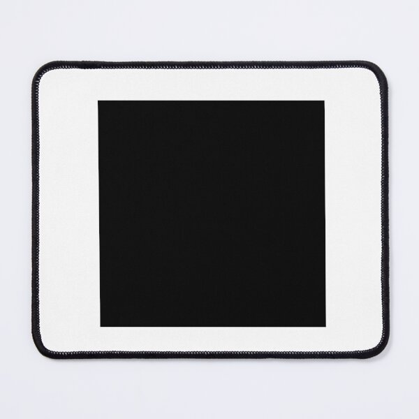 Item preview, Black Square designed and sold by dand1892.