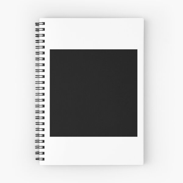 Item preview, Black Square designed and sold by dand1892.