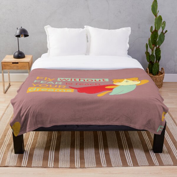 Artikelvorschau, Furchtlose T-Shirts entworfen und verkauft von DesignDate.