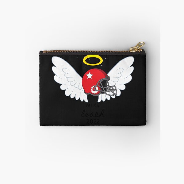 Item preview, Mike leach designed and sold by TD-series.