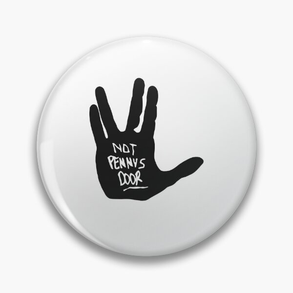 Item preview, Mens Best The Doors Graphic For Fans designed and sold by Heatherbarroswi.
