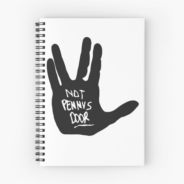Item preview, Mens Best The Doors Graphic For Fans designed and sold by Heatherbarroswi.