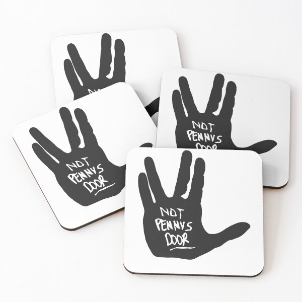 Item preview, Mens Best The Doors Graphic For Fans designed and sold by Heatherbarroswi.