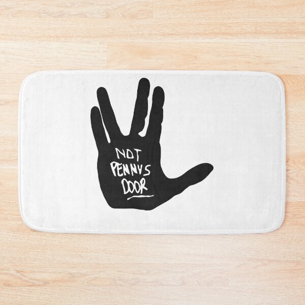 Item preview, Mens Best The Doors Graphic For Fans designed and sold by Heatherbarroswi.
