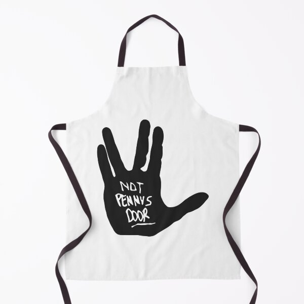 Item preview, Mens Best The Doors Graphic For Fans designed and sold by Heatherbarroswi.