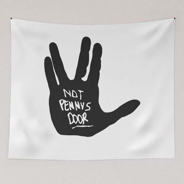 Item preview, Mens Best The Doors Graphic For Fans designed and sold by Heatherbarroswi.