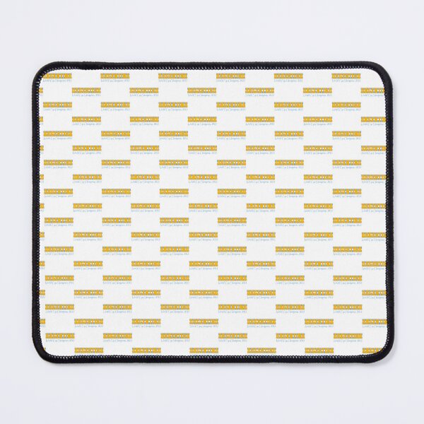 Item preview, Argentina Wins the World Cup 2022 (flag behind) designed and sold by NickiPost.