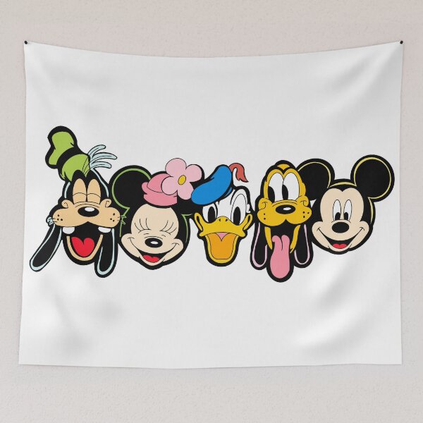Item preview, Just the homies designed and sold by ViciousArts.