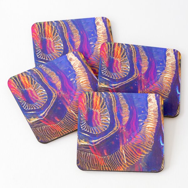 Item preview, Abstract 556 designed and sold by Shulie1.