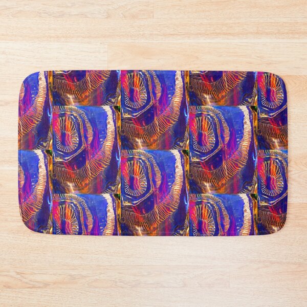 Item preview, Abstract 556 designed and sold by Shulie1.