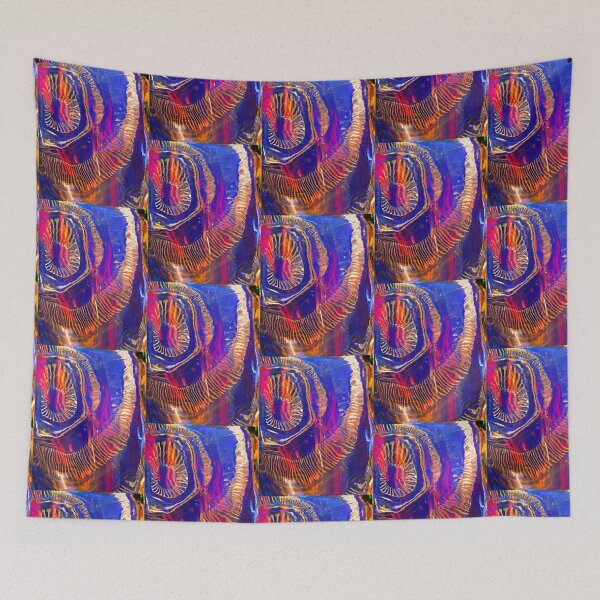 Item preview, Abstract 556 designed and sold by Shulie1.