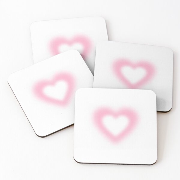 Item preview, Cute heart design designed and sold by Juliaa-a.