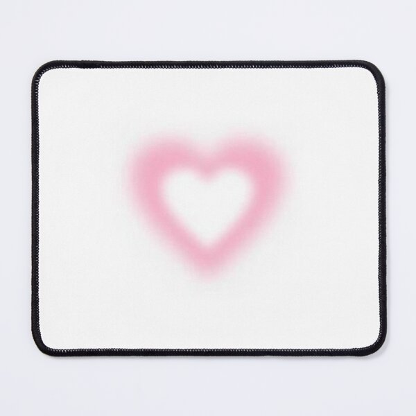 Item preview, Cute heart design designed and sold by Juliaa-a.