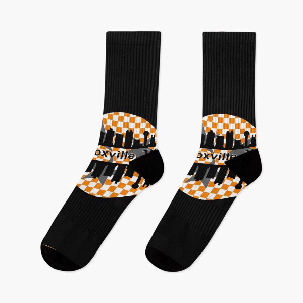 Item preview, Tennessee orange knoxville designed and sold by Hellion5698.