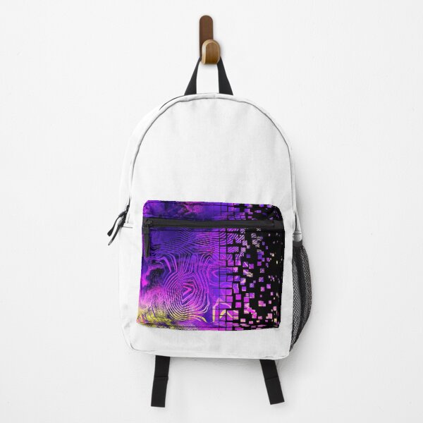 Item preview, Breaking the Binary designed and sold by Nerddegreeburns.